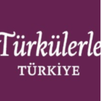 Türkü Türk