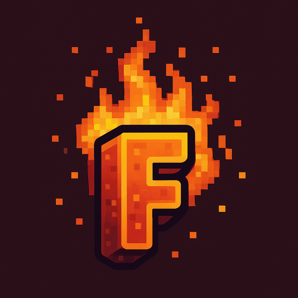 FireHabbo