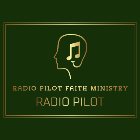 Radio Pilot Faith Ministry