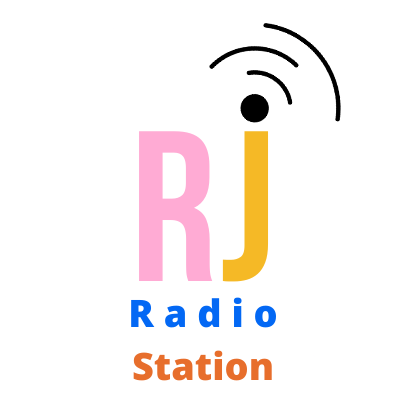 Rio de Janeiro Radio Station (A Rádio do RIO)