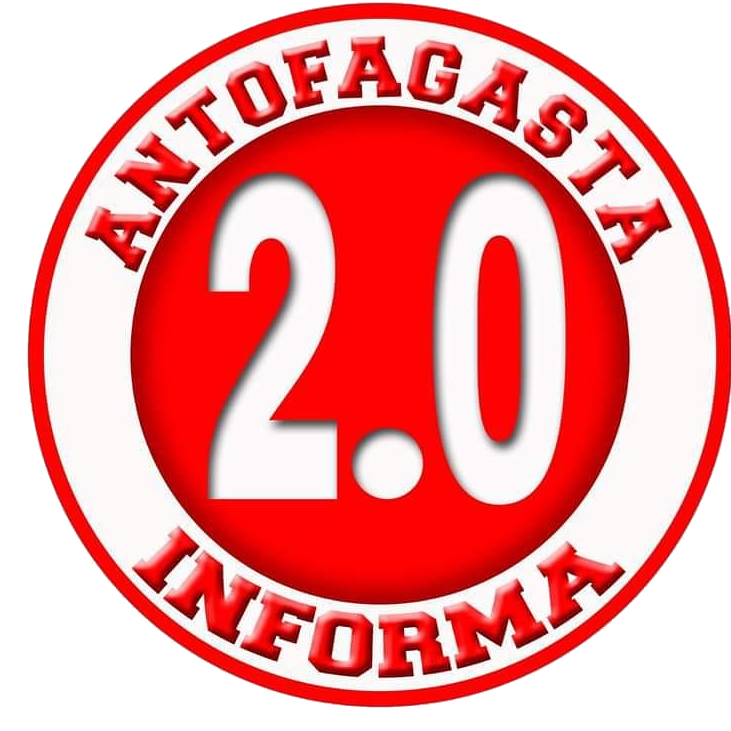 Radio Antofagasta Informa 2.0