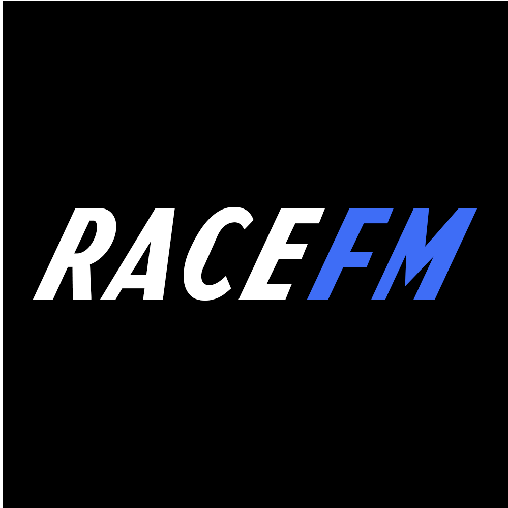 RaceFM