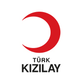 Radyo Kizilay