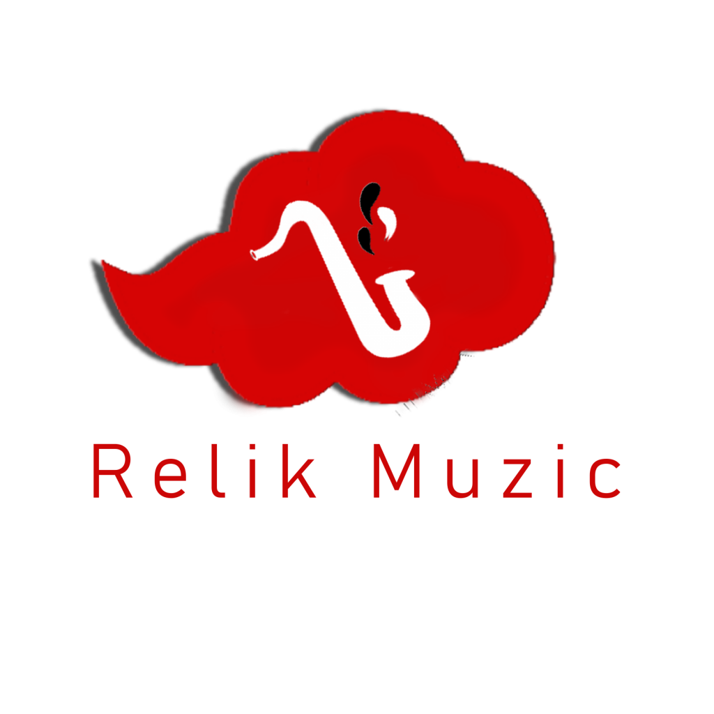 Relik Muzic Internet Radio
