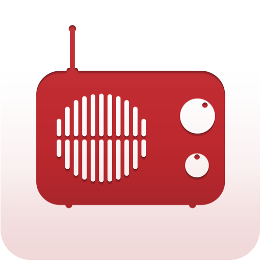 Rádio W