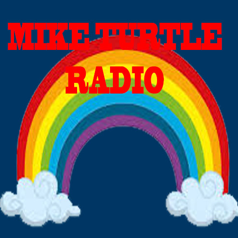 Mike Turtle Radio