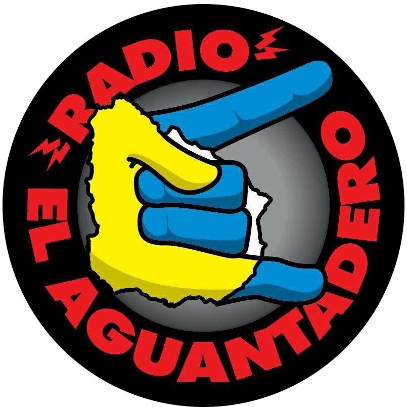 RADIO EL AGUANTADERO