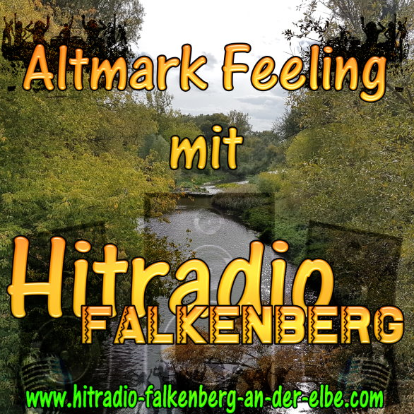 Hitradio-Falkenberg
