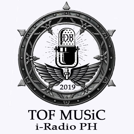 TOF MUSIC i-Radio PH
