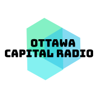 Ottawa Capital Radio