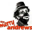 The Merry Andrews Show