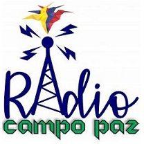 Radio Campo Paz