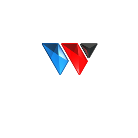 WASAFI FM