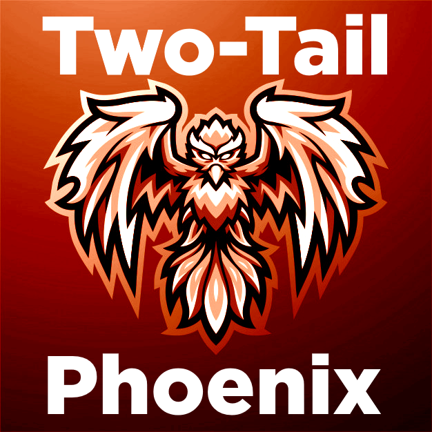 Two-Tail Phoenix Station