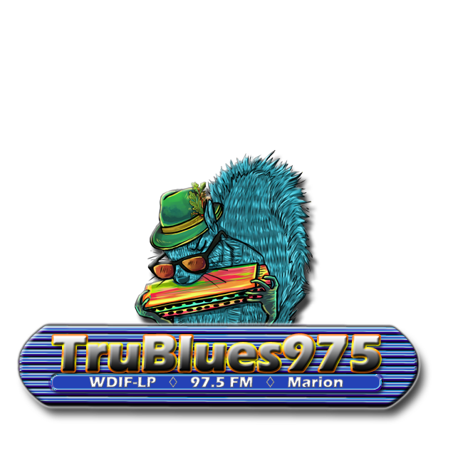TruBlues975