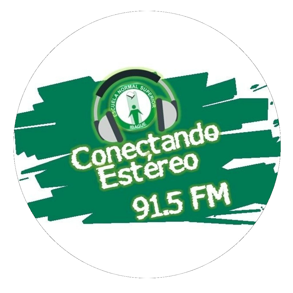 CONECTANDO ESTÉREO 91.5FM