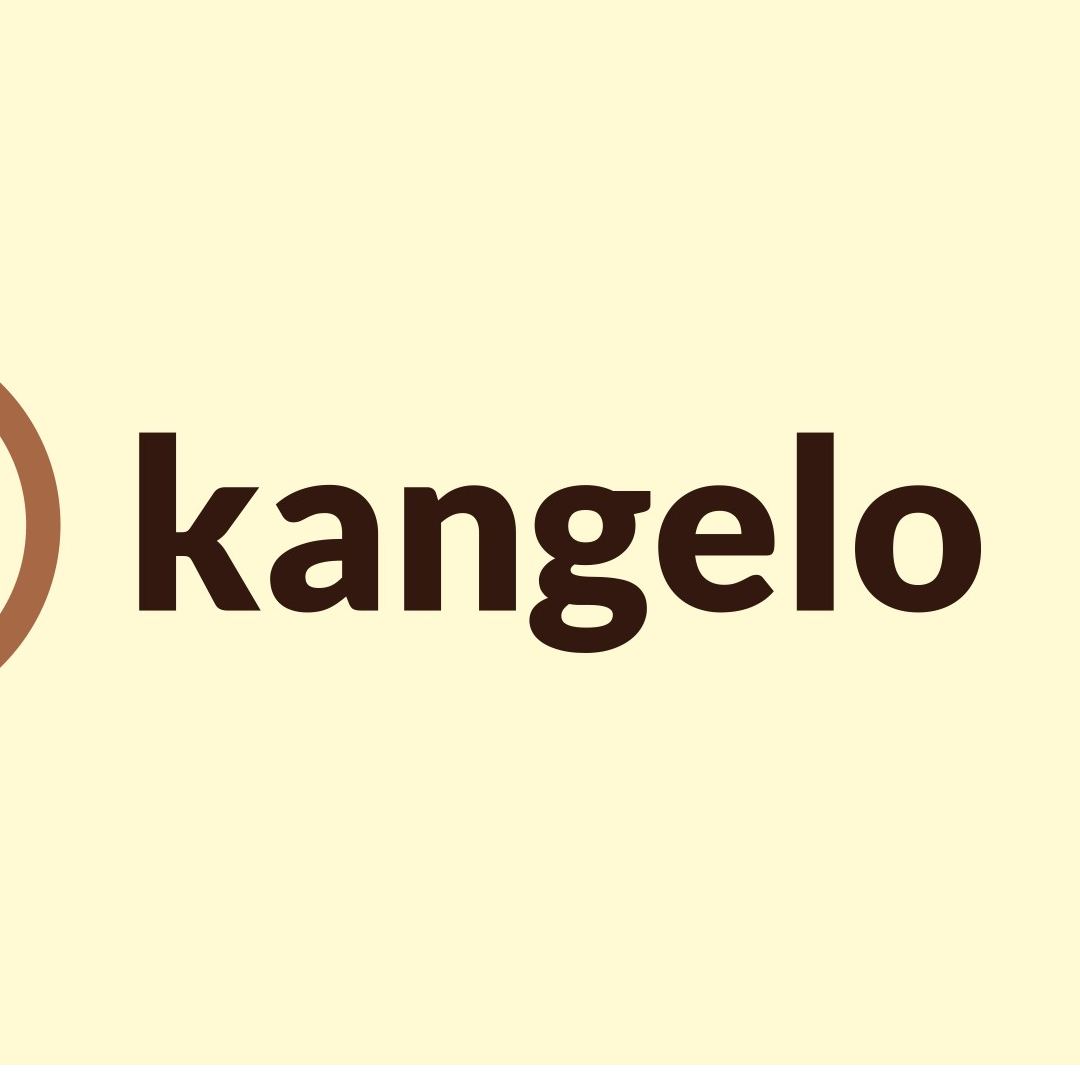 To Kangelo