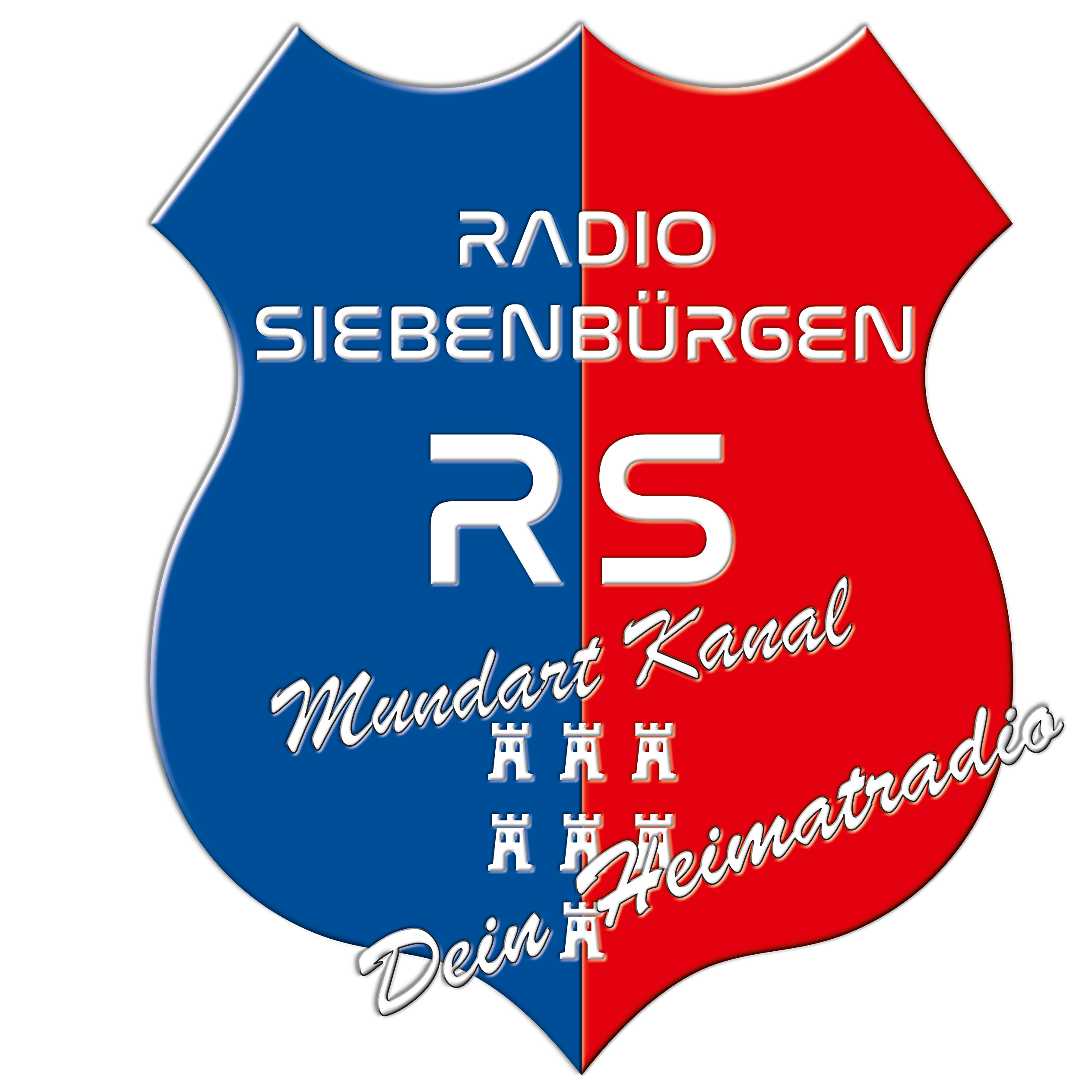 Radio Siebenbürgen - Mundart Kanal