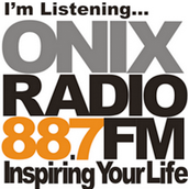 ONIX 88.7 FM