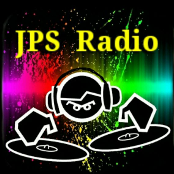 JPS Radio