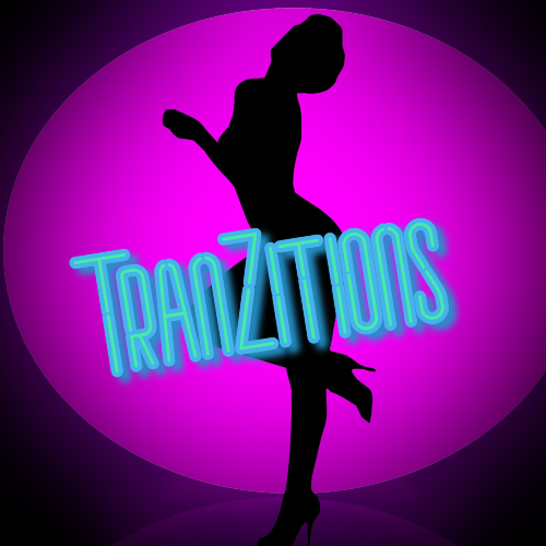 TranZitions
