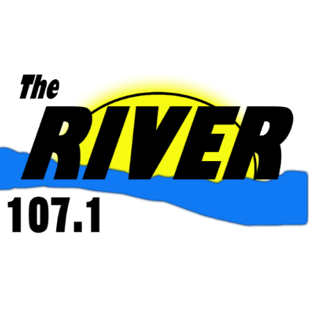 KFNV - 107.1 - The River