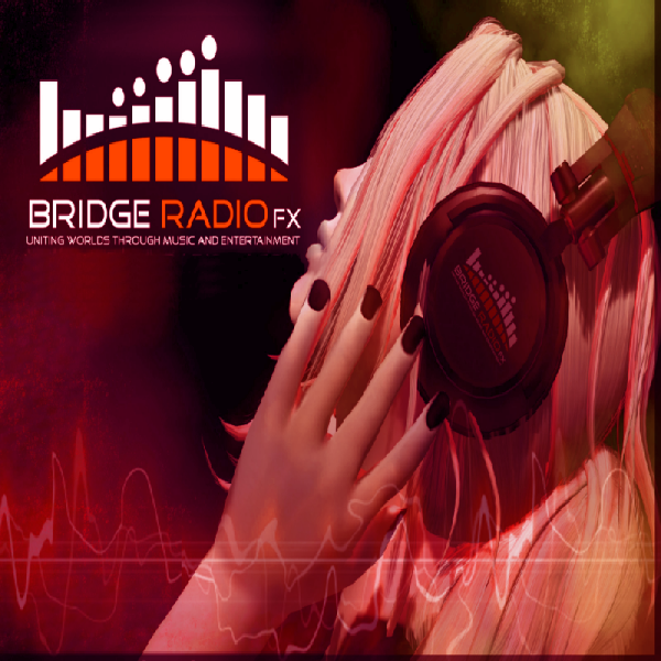 Bridge Radio FX