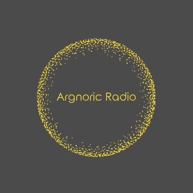 Argnoric Radio