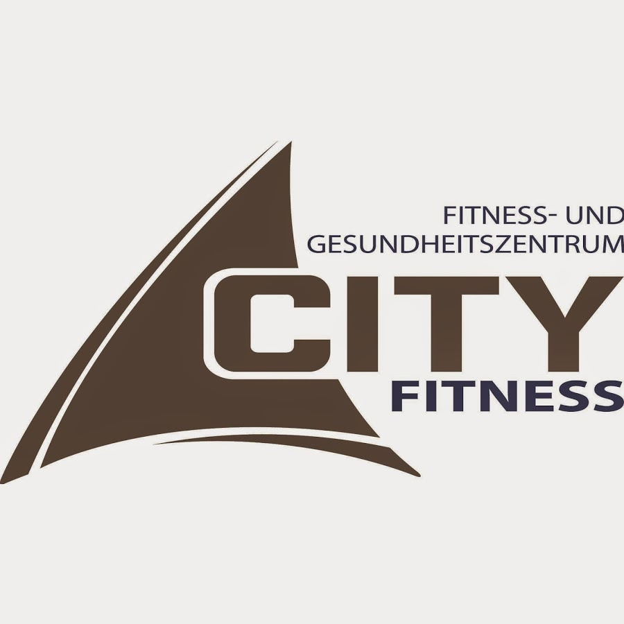 City Fitness Recklinghausen