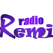 Radio Remi Rzeszów