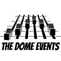 The Dome Events LIVE