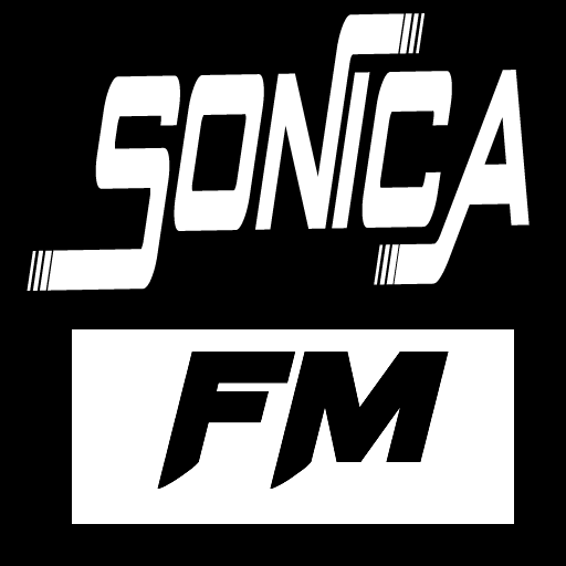 Radio SonicaFm Peru