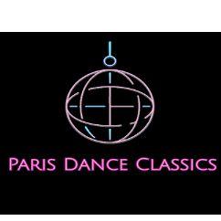 Paris Dance Classics