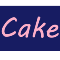 CakeBeats