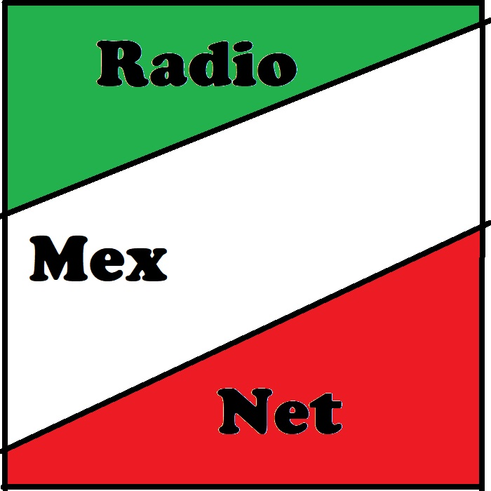 RadioMexNetGlobal