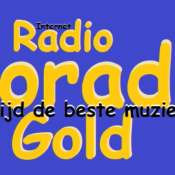 Radio Dorado Gold