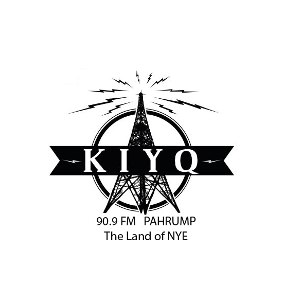 KiYQ FM 90.9 The Land of Nye
