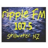 ripple 107.5FM