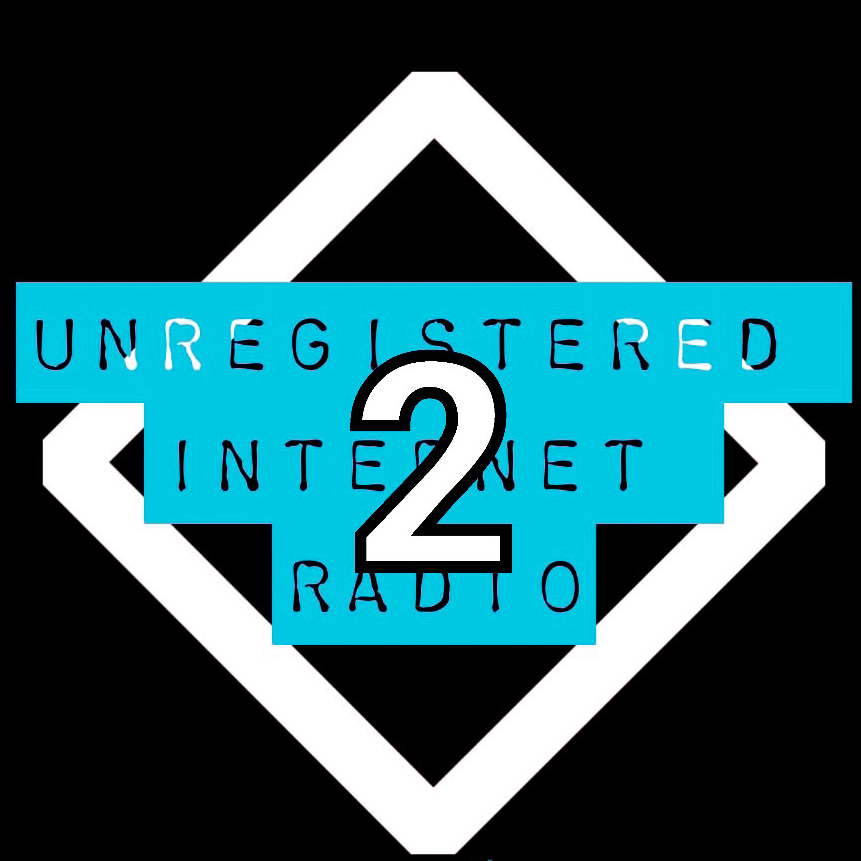 UNREGISTERED Internet radio 2