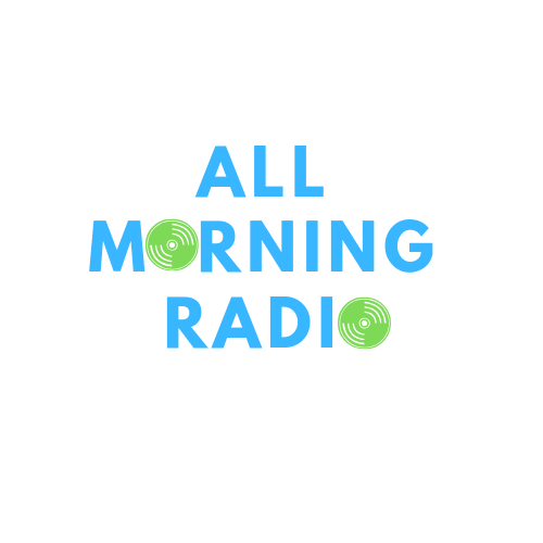 All Morning Radio.com