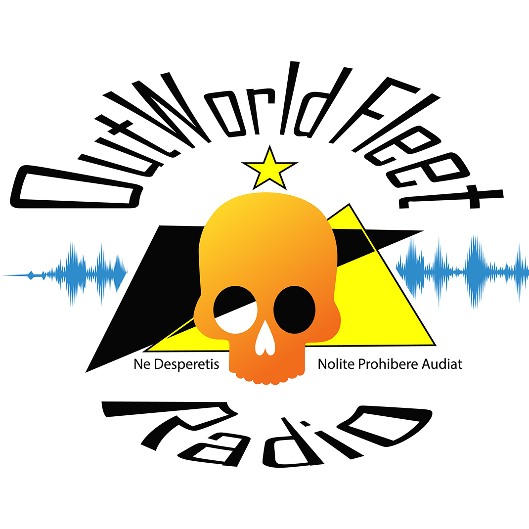 OutWorld Fleet Radio