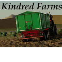 Farming kindered