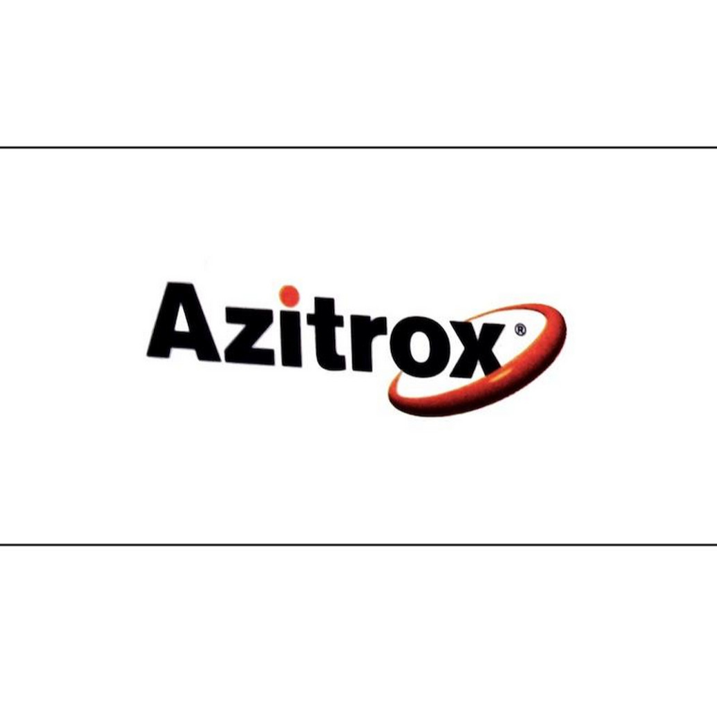 AziTroXx Radio