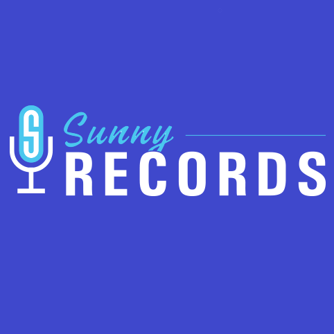 Sunny Records FM