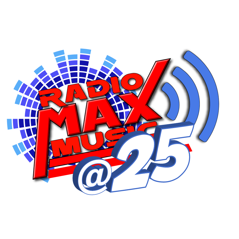 RadioMaxMusic