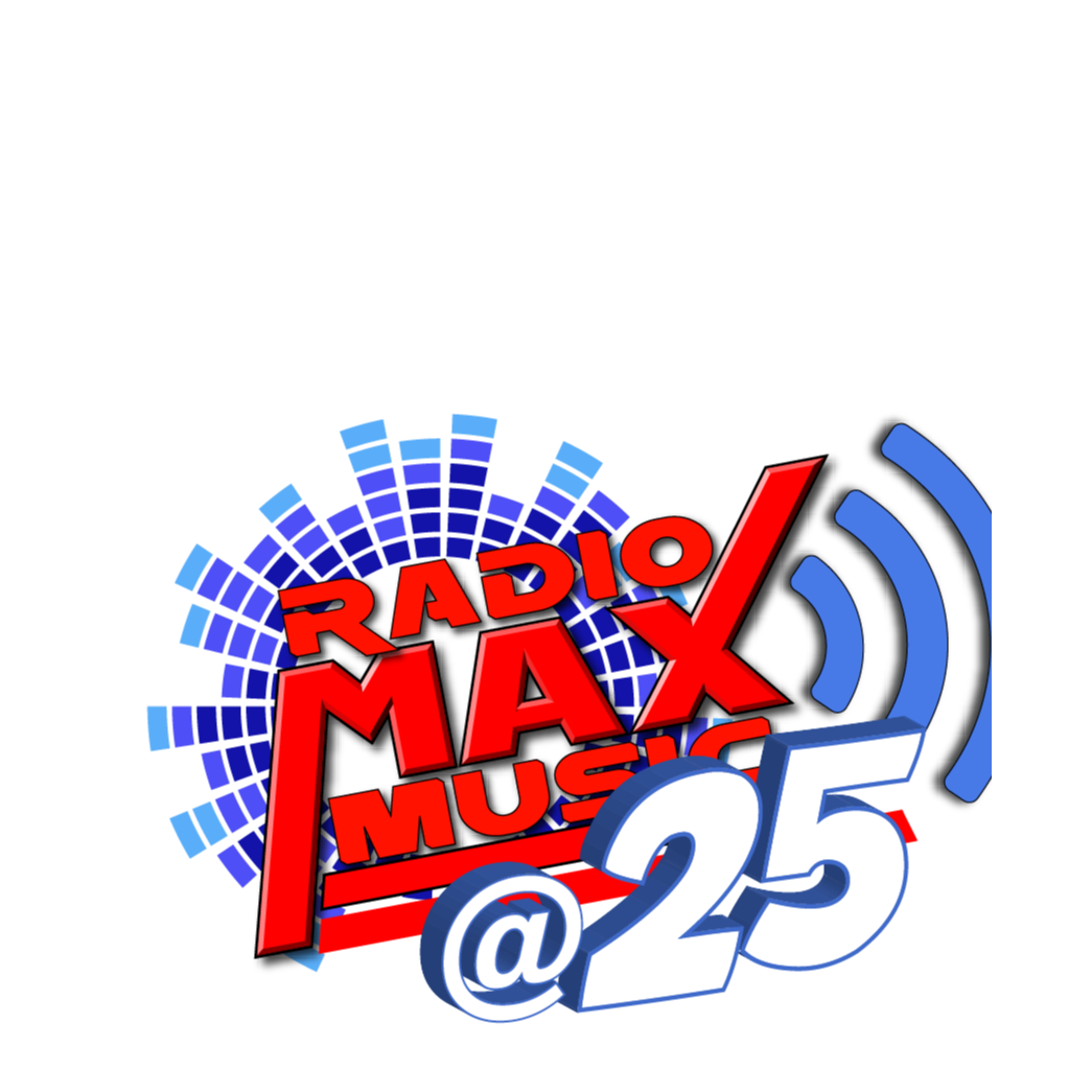 RadioMaxMusic Greatest Hits 256K Stream