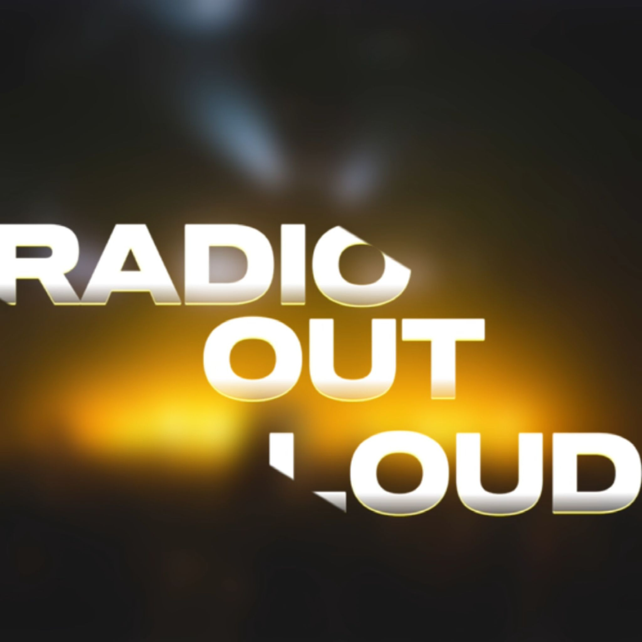 Radio Out Loud