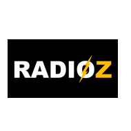 RadioZ_Oficial