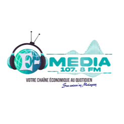 E-media fm