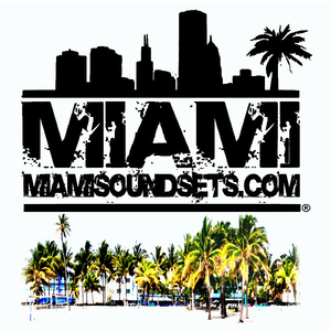 MiamiSoundSets